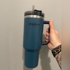 VHTF Stanley Quencher